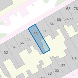 Perceel VSG00-A-1998