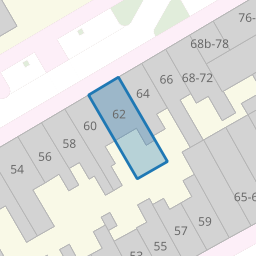 Perceel VSG00-A-1999