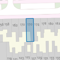 Perceel VSG00-A-2000