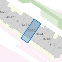 Perceel VSG00-A-2024