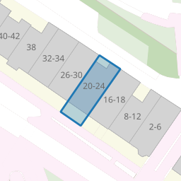 Perceel VSG00-A-2025