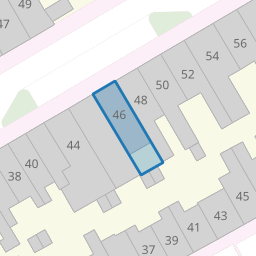 Perceel VSG00-A-2026