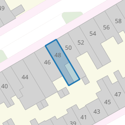 Perceel VSG00-A-2027