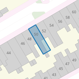 Perceel VSG00-A-2028