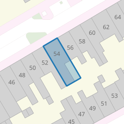 Perceel VSG00-A-2030