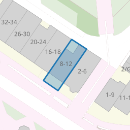 Perceel VSG00-A-2041