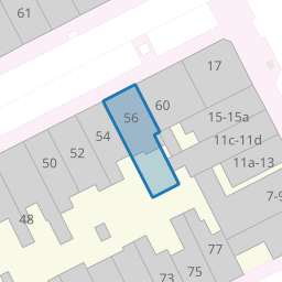 Perceel VSG00-A-2049