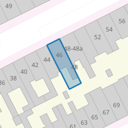 Perceel VSG00-A-2053