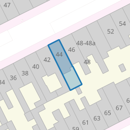 Perceel VSG00-A-2054