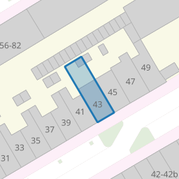 Perceel VSG00-A-2071