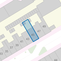 Perceel VSG00-A-2072