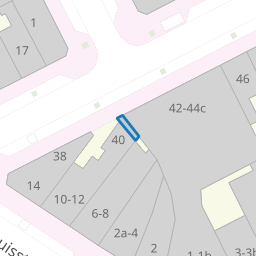 Perceel VSG00-A-2076