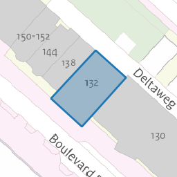 Perceel VSG00-A-2083