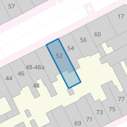 Perceel VSG00-A-2088