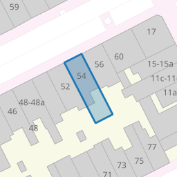 Perceel VSG00-A-2089