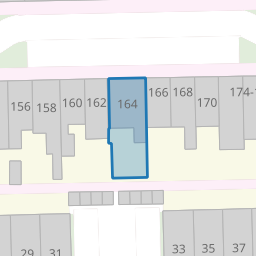 Perceel VSG00-A-2090