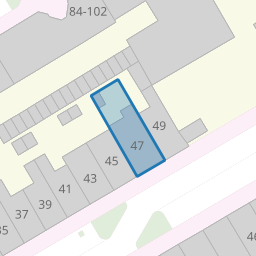 Perceel VSG00-A-2096