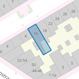 Perceel VSG00-A-2119