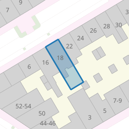 Perceel VSG00-A-2120