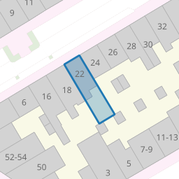 Perceel VSG00-A-2135