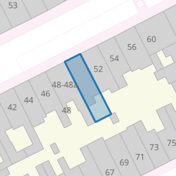 Perceel VSG00-A-2141