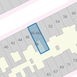 Perceel VSG00-A-2142