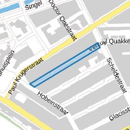 Perceel VSG00-A-2151