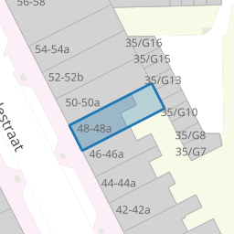 Perceel VSG00-A-2164