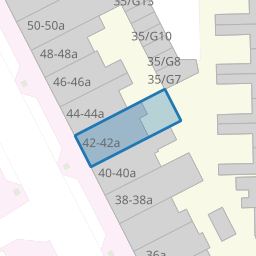 Perceel VSG00-A-2167