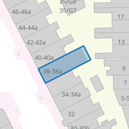 Perceel VSG00-A-2169