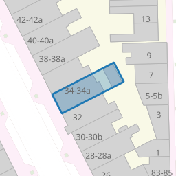 Perceel VSG00-A-2171