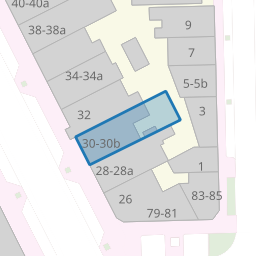 Perceel VSG00-A-2173