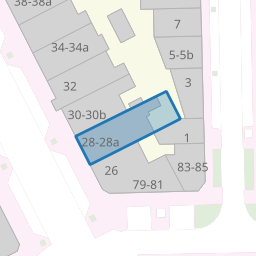 Perceel VSG00-A-2174