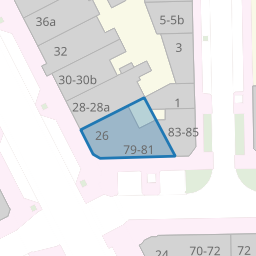 Perceel VSG00-A-2175