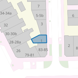 Perceel VSG00-A-2177