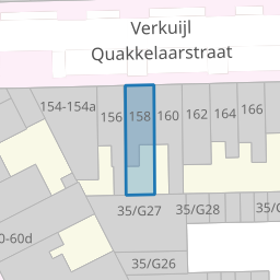 Perceel VSG00-A-2182