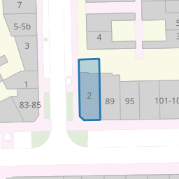 Perceel VSG00-A-2187