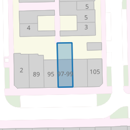 Perceel VSG00-A-2190