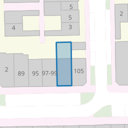 Perceel VSG00-A-2191