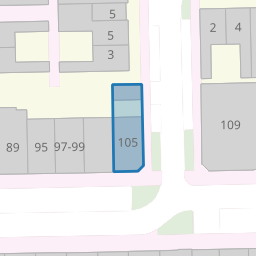 Perceel VSG00-A-2192