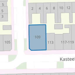 Perceel VSG00-A-2195