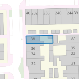 Perceel VSG00-A-2209