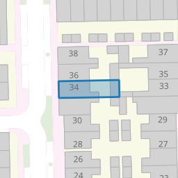 Perceel VSG00-A-2211