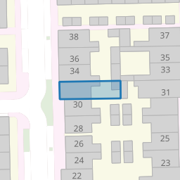 Perceel VSG00-A-2212