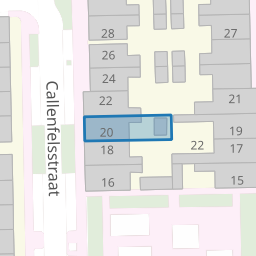 Perceel VSG00-A-2216