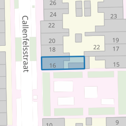 Perceel VSG00-A-2218