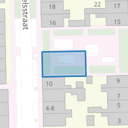 Perceel VSG00-A-2220