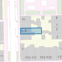 Perceel VSG00-A-2223