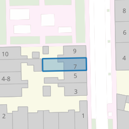 Perceel VSG00-A-2233