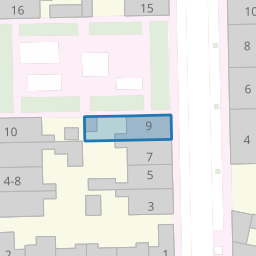 Perceel VSG00-A-2234